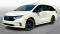 2024 Honda Odyssey in Gulfport, MS 1 - Open Gallery