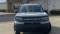 2024 Ford Bronco Sport in Montgomery, AL 2 - Open Gallery