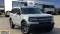 2024 Ford Bronco Sport in Montgomery, AL 1 - Open Gallery