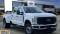 2024 Ford Super Duty F-350 in Montgomery, AL 1 - Open Gallery