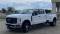 2024 Ford Super Duty F-350 in Montgomery, AL 3 - Open Gallery