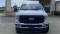 2024 Ford Super Duty F-350 in Montgomery, AL 2 - Open Gallery