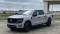 2024 Ford F-150 in Montgomery, AL 3 - Open Gallery