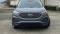 2024 Ford Edge in Montgomery, AL 2 - Open Gallery