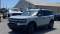 2024 Ford Bronco Sport in Montgomery, AL 3 - Open Gallery