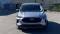 2024 Ford Escape in Montgomery, AL 2 - Open Gallery