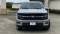 2024 Ford F-150 in Montgomery, AL 2 - Open Gallery