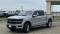 2024 Ford F-150 in Montgomery, AL 3 - Open Gallery