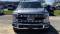 2024 Ford Super Duty F-350 Chassis Cab in Montgomery, AL 2 - Open Gallery