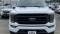 2023 Ford F-150 in Montgomery, AL 2 - Open Gallery