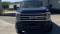 2024 Ford Super Duty F-350 in Montgomery, AL 2 - Open Gallery