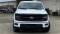 2024 Ford F-150 in Montgomery, AL 2 - Open Gallery