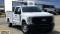 2024 Ford Super Duty F-350 Chassis Cab in Montgomery, AL 1 - Open Gallery