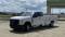 2024 Ford Super Duty F-350 Chassis Cab in Montgomery, AL 3 - Open Gallery