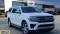 2024 Ford Expedition in Montgomery, AL 1 - Open Gallery