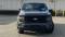 2024 Ford F-150 in Montgomery, AL 2 - Open Gallery