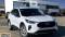 2024 Ford Escape in Montgomery, AL 1 - Open Gallery