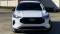 2024 Ford Escape in Montgomery, AL 2 - Open Gallery