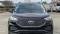 2024 Ford Edge in Montgomery, AL 2 - Open Gallery