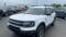 2024 Ford Bronco Sport in Montgomery, AL 3 - Open Gallery