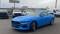 2024 Ford Mustang in Montgomery, AL 3 - Open Gallery