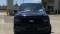 2024 Ford F-150 in Montgomery, AL 2 - Open Gallery