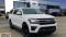 2024 Ford Expedition in Montgomery, AL 1 - Open Gallery