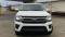 2024 Ford Expedition in Montgomery, AL 2 - Open Gallery