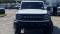 2023 Ford Bronco in Montgomery, AL 2 - Open Gallery