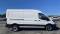 2024 Ford Transit Cargo Van in Montgomery, AL 5 - Open Gallery