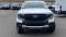 2024 Ford Ranger in Montgomery, AL 2 - Open Gallery