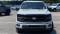 2024 Ford F-150 in Montgomery, AL 2 - Open Gallery