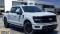 2024 Ford F-150 in Montgomery, AL 1 - Open Gallery