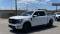 2024 Ford F-150 in Montgomery, AL 3 - Open Gallery