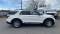 2024 Ford Explorer in Montgomery, AL 5 - Open Gallery