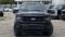 2024 Ford F-150 in Montgomery, AL 2 - Open Gallery