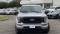 2023 Ford F-150 in Montgomery, AL 2 - Open Gallery