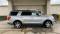 2024 Ford Expedition in Montgomery, AL 5 - Open Gallery