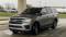 2024 Ford Expedition in Montgomery, AL 3 - Open Gallery
