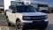 2024 Ford Bronco Sport in Montgomery, AL 1 - Open Gallery