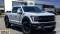 2024 Ford F-150 in Montgomery, AL 1 - Open Gallery