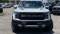 2024 Ford F-150 in Montgomery, AL 2 - Open Gallery