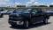 2024 Ford F-150 in Montgomery, AL 3 - Open Gallery