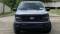 2024 Ford F-150 in Montgomery, AL 2 - Open Gallery