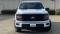 2024 Ford F-150 in Montgomery, AL 2 - Open Gallery