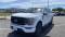 2023 Ford F-150 in Montgomery, AL 3 - Open Gallery