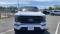 2023 Ford F-150 in Montgomery, AL 2 - Open Gallery