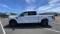 2023 Ford F-150 in Montgomery, AL 4 - Open Gallery