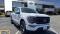 2023 Ford F-150 in Montgomery, AL 1 - Open Gallery