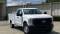 2024 Ford Super Duty F-350 Chassis Cab in Montgomery, AL 1 - Open Gallery